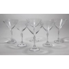 Pl Parus Kiel. Martini 280 Ml Kpl.