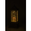 Lampion Led