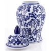 Amfora Pojemnik Ceramiczny