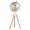 Globus