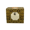 Pl Kubek Xxl The Kiss Brown G. Klimt 1000 Ml