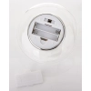 Dekoracja Led