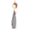 Figurka Aniołek 54141-Prom.