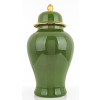 Amfora Pojemnik Ceramiczny