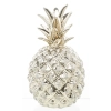 Art. Dekoracyjny Ananas