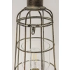 Lampion Led