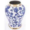 Amfora Pojemnik Ceramiczny