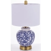 Lampa