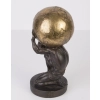 Figurka Atlas