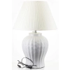 Lampa Z Kloszem Ii Cz.-Prom.