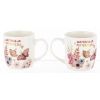 Pl Komplet Kubków 2+2+2 330 Ml