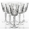 Pl Etna Kieliszek Goblet 280 Ml Kpl. 6 Szt.