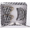Kpl.espresso