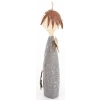 Figurka Aniołek 54146-Prom.