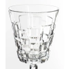 Pl Etna Kieliszek Goblet 280 Ml Kpl. 6 Szt.