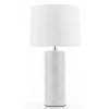 Lampa Z Kloszem-Prom.
