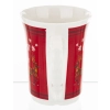 Pl Kubek 330Ml
