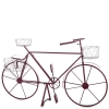 Kwietnik Rower