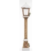 Lampa Led-Prom.