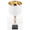 Lampa