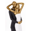 Figurka Para