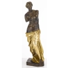 Figurka Venus