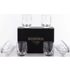 Pl Bohemia Prestige Desire Szklanka 350Ml Kpl 6Szt