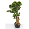 Sztuczne Drzewko Bonsai