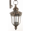 Lampion