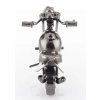 Pl Motocykl Metal