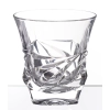 Pl Dynamic Szklanka  Kpl.6 Szt 290 Ml