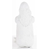Figurka Kobieta