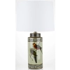 Lampa Z Kloszem Ii Cz.-Prom.