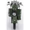 Replika Motocykl