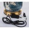 Lampa Z Kloszem (4) Ii Cz.