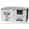 Pl Sterna Kiel. Szampan 200 Ml Kpl. 6 Szt.