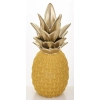 Art. Dekoracyjny Ananas
