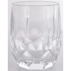 Pl Bohemia Prestige Desire Szklanka 350Ml Kpl 6Szt