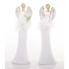 Figurka Led-Prom.