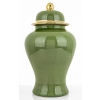 Amfora Pojemnik Ceramiczny