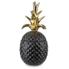 Pojemnik Ananas