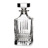 Pl Brillante Karafka 850 Ml
