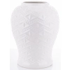Amfora Pojemnik Ceramiczny