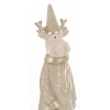 Figurka Renifer