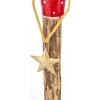 Figurka Łoś 47277