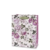 Pl Torebka Roses Glory Medium