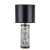 Lampa Z Kloszem Ii Cz.-Prom.