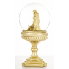 Kula Szklana