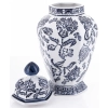Amfora Pojemnik Ceramiczny