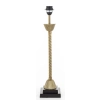 Lampa Ii Cz.-Prom.